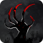 恐怖僵尸之夜策略挑战丧尸围城