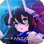 双生幻想魔法大陆异次元冒险之旅v6.6.86 免费版