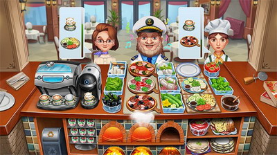 u5929u5929u7231u70f9u996au5185u7f6eu4feeu6539u5668u4e0bu8f7d