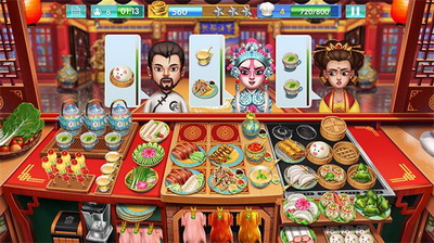 u5929u5929u7231u70f9u996au6700u65b0u514du8d39u7248u65e0u9650u94bbu77f3u91d1u5e01