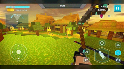 u50cfu7d20u5927u4e71u6597u514du8d39u7248