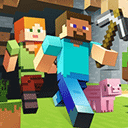 像素大乱斗全功能免费开放v1.4 免费版