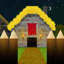 殖民地生存2D中文版资源解锁