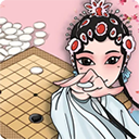 迎春五子棋国风对弈畅玩版