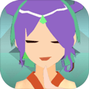 修真江湖行免费版修仙手游深度v1.0.14 免费版