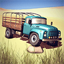 疯狂越野畅玩版全地形驾驶v1.0 免费版