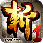 狂斩三国单机版战场策略