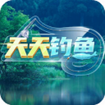 天天钓鱼畅快真实垂钓乐趣