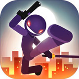 疯狂火柴人免费版稳定运行优化方案v2.0.8 免费版