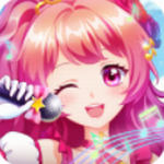 菲梦少女换装物语无限资源解锁全服装