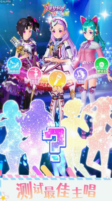 u83f2u68a6u5c11u5973u6e38u620fu514du8d39u7248u65e0u9650u670du88c5u514du8d39