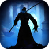 暗月城堡无限资源永久免费开放v1.07 免费版