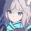 碧蓝档案资源解锁特权功能v1.57.23 无限钻石版