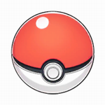 宝可梦塞尔达冒险世界开启v0.12 免费版