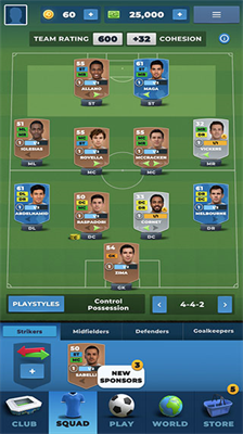 u8db3u7403u7ecfu74062024u5185u7f6eu4feeu6539u5668