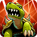 变异龟基因改造全解锁畅玩