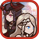 骑士联萌免费畅玩地牢冒险新