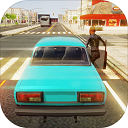 滴滴司机模拟器中文版真实驾驶