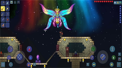 u6cf0u62c9u745eu4e9au514du8d39u5b8cu6574u7248