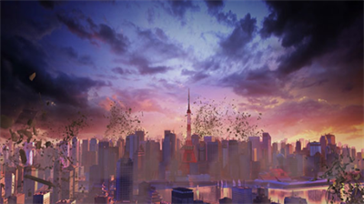 兑换界面示意图