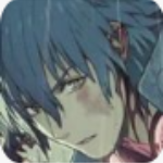 dmmd中文正版恋爱冒险手游