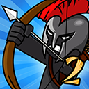 火柴人战争遗产2策略战争手游深度