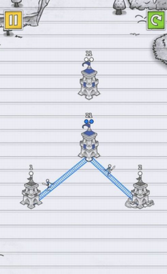 u5360u4e0bu90a3u5ea7u5854u65e0u9650u91d1u5e01u65e0u9650u94bbu77f3