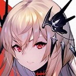 亘古幻想魔幻世界无限资源畅玩版