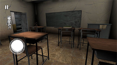 u9b3cu4feeu5973u4e2du6587u7248