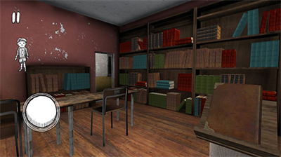 u9b3cu4feeu5973u6700u65b0u7248