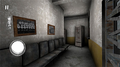 u9b3cu4feeu5973u514du8d39u7248u65e0u9650u91d1u5e01u7a7fu5899