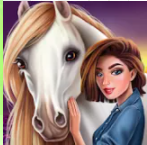 我的赛马故事2023全新3D牧场之旅