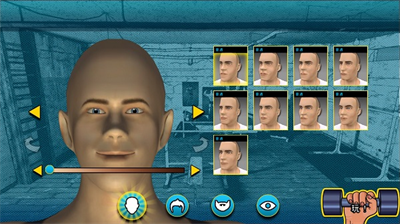 u5065u8eabu6a21u62dfu5668u65e0u9650u91d1u5e01u7248