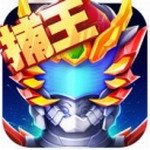 铠甲勇士英雄归来免费畅玩版v1.4.3 内购版