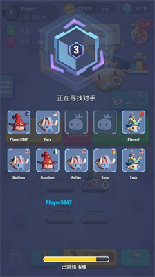 u9b54u6cd5u63a8u63a8u63a8u514du5e7fu544au7248