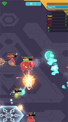 u9b54u6cd5u63a8u63a8u63a8u4feeu6539u5668u7248