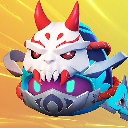 魔法推推推畅玩版无限资源解锁