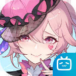 依露希尔星晓魔法策略之旅
