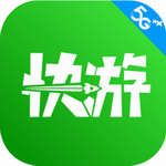 咪咕游戏盒子免费畅玩无需下载v3.62.1.1 最新版