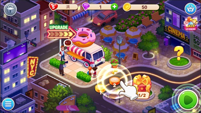 u70f9u996au68a6u60f3u514du8d39u7248u6700u65b0u7248