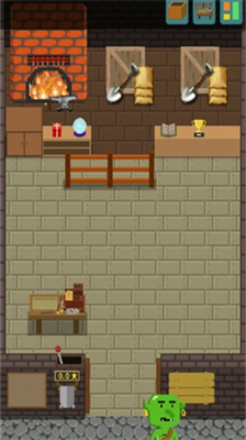 u54e5u5e03u6797u7684u9053u5177u5c4bu65e0u9650u6280u80fdu70b9u7248