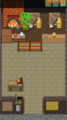 u54e5u5e03u6797u7684u9053u5177u5c4bu5185u7f6eu83dcu5355u7248