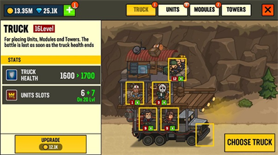 u8425u5730u9632u5fa1u514du8d39u7248u65e0u9650u91d1u5e01u94bbu77f3