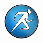 乐动健康智能监测系统使用v3.6 最新版