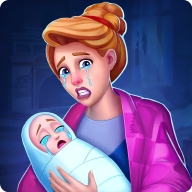 奇屋寻踪庄园探秘完整版