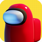 太空杀多人推理对战免费畅玩