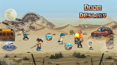 u672bu65e5u91cdu542fu514du5e7fu544au7248