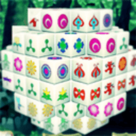 开心麻将连连消畅玩版全新上线