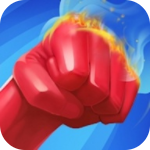 英雄而已动作冒险免费畅玩 v1.1 无限金币版