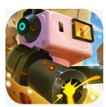 布丁战士免费畅玩版全新上线v1.4.0 免费版